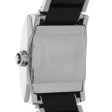 Reloj Montblanc para caballero modelo Profile. on Sale