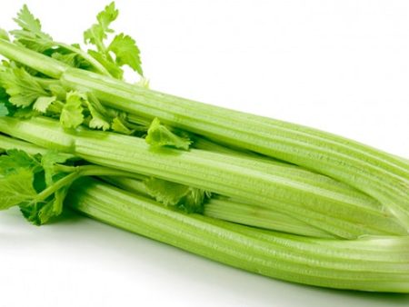 Celery For Cheap