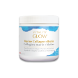 Vitality Glow Marine Collagen + Biotin (153g) Sale