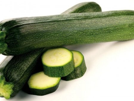 Zucchini Squash Online