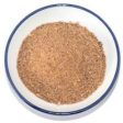 Carob Powder, Bulk (Organic) Sale