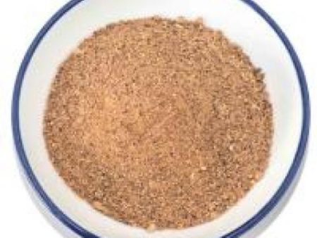 Carob Powder, Bulk (Organic) Sale